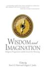 Image for Wisdom and Imagination
