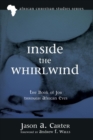 Image for Inside the Whirlwind