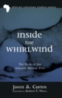 Image for Inside the Whirlwind