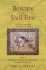 Image for Beware the Evil Eye Volume 4