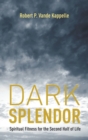 Image for Dark Splendor