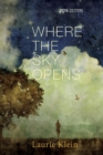 Image for Where the Sky Opens
