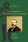 Image for The Correspondence of Leandre Fonteinne