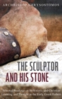 Image for The Sculptor and His Stone