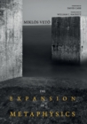 Image for The Expansion of Metaphysics