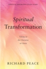 Image for Spiritual Transformation