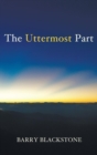 Image for The Uttermost Part
