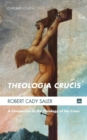Image for Theologia Crucis