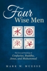 Image for Four Wise Men