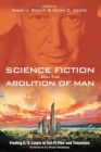 Image for Science Fiction and The Abolition of Man