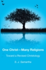 Image for One Christ-Many Religions