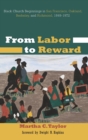 Image for From Labor to Reward