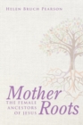 Image for Mother Roots