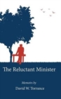 Image for The Reluctant Minister