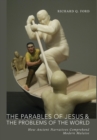 Image for The Parables of Jesus and the Problems of the World