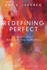 Image for Redefining Perfect