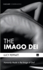 Image for The Imago Dei