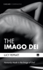Image for Imago Dei: Humanity Made in the Image of God