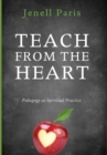 Image for Teach from the Heart