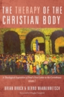 Image for The Therapy of the Christian Body