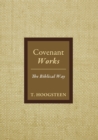 Image for Covenant Works