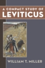 Image for Compact Study of Leviticus