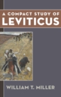 Image for A Compact Study of Leviticus