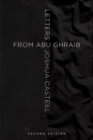 Image for Letters from Abu Ghraib, Second Edition