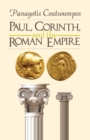 Image for Paul, Corinth, and the Roman Empire