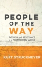 Image for People of the Way