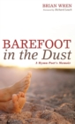 Image for Barefoot in the Dust