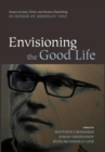 Image for Envisioning the Good Life
