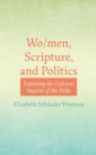 Image for Wo/men, Scripture, and Politics