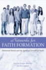 Image for Networks for Faith Formation