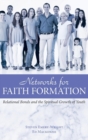 Image for Networks for Faith Formation