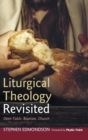 Image for Liturgical Theology Revisited
