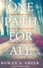 Image for One Path For All
