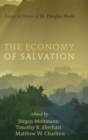 Image for The Economy of Salvation