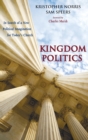 Image for Kingdom Politics