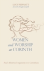 Image for Women and Worship at Corinth