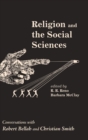 Image for Religion and the Social Sciences