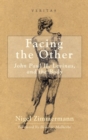 Image for Facing the Other