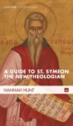 Image for A Guide to St. Symeon the New Theologian