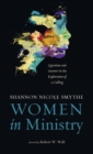 Image for Women in Ministry