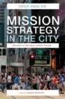 Image for Mission Strategy in the City