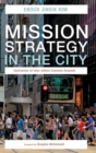 Image for Mission Strategy in the City