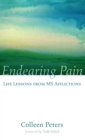 Image for Endearing Pain