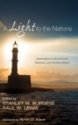 Image for A Light to the Nations
