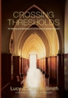 Image for Crossing Thresholds