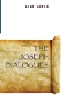 Image for The Joseph Dialogues